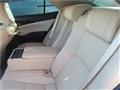 2015 Toyota Crown Hybrid