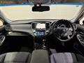 2015 Toyota Crown Hybrid
