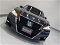 2015 Toyota Crown Hybrid