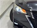 2015 Toyota Crown Hybrid