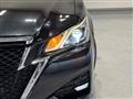 2015 Toyota Crown Hybrid