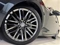 2015 Toyota Crown Hybrid