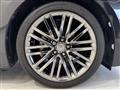2015 Toyota Crown Hybrid