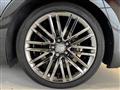 2015 Toyota Crown Hybrid