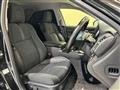 2015 Toyota Crown Hybrid