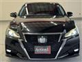 2015 Toyota Crown Hybrid