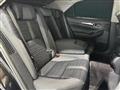 2015 Toyota Crown Hybrid