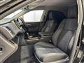 2015 Toyota Crown Hybrid