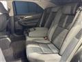 2015 Toyota Crown Hybrid