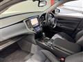 2015 Toyota Crown Hybrid