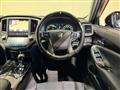 2015 Toyota Crown Hybrid