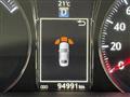 2015 Toyota Crown Hybrid