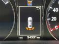 2015 Toyota Crown Hybrid