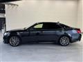 2015 Toyota Crown Hybrid