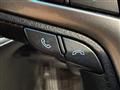2015 Toyota Crown Hybrid