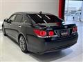 2015 Toyota Crown Hybrid