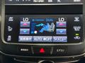 2015 Toyota Crown Hybrid