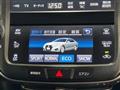 2015 Toyota Crown Hybrid