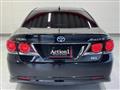2015 Toyota Crown Hybrid