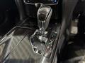 2015 Toyota Crown Hybrid