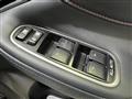 2015 Toyota Crown Hybrid
