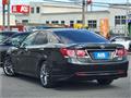 2015 Toyota Crown Hybrid