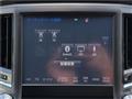 2015 Toyota Crown Hybrid