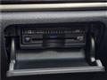 2015 Toyota Crown Hybrid