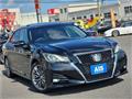 2015 Toyota Crown Hybrid