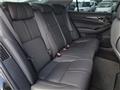 2015 Toyota Crown Hybrid
