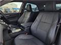 2015 Toyota Crown Hybrid