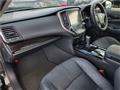 2015 Toyota Crown Hybrid