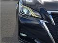 2015 Toyota Crown Hybrid