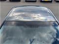 2015 Toyota Crown Hybrid