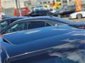 2015 Toyota Crown Hybrid