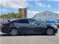 2015 Toyota Crown Hybrid