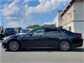 2015 Toyota Crown Hybrid