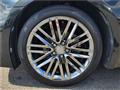 2015 Toyota Crown Hybrid