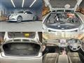 2016 Toyota Crown Hybrid