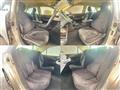 2016 Toyota Crown Hybrid