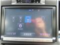 2016 Toyota Crown Hybrid