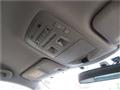 2016 Toyota Crown Hybrid