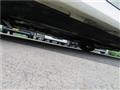 2016 Toyota Crown Hybrid