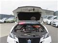 2016 Toyota Crown Hybrid