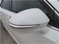 2016 Toyota Crown Hybrid