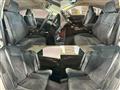 2016 Toyota Crown Hybrid