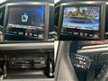2016 Toyota Crown Hybrid