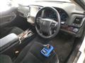 2016 Toyota Crown Hybrid