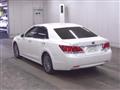 2016 Toyota Crown Hybrid