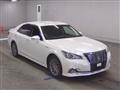 2016 Toyota Crown Hybrid